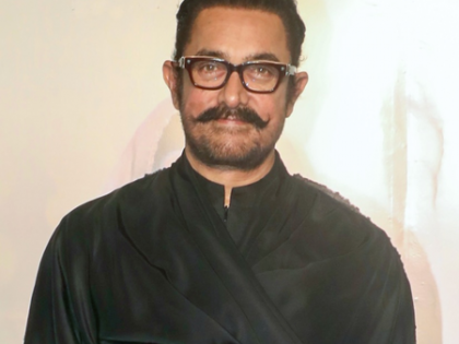 Aamir Khan on benefits of knowing multiple languages: 'Learned Marathi at 44' | Aamir Khan on benefits of knowing multiple languages: 'Learned Marathi at 44' Aamir Khan on benefits of knowing multiple languages: 'Learned Marathi at 44' | Aamir Khan on benefits of knowing multiple languages: 'Learned Marathi at 44'