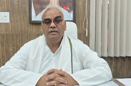 Rajasthan govt allows teachers to declare holidays if school infrastructure unsafe | Rajasthan govt allows teachers to declare holidays if school infrastructure unsafe Rajasthan govt allows teachers to declare holidays if school infrastructure unsafe | Rajasthan govt allows teachers to declare holidays if school infrastructure unsafe
