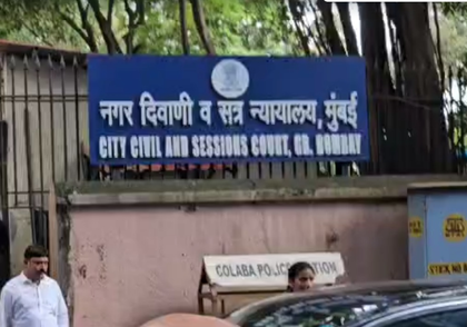 2008 Malegaon blast: NIA court acquits all 7 accused, gives them benefit of the doubt | 2008 Malegaon blast: NIA court acquits all 7 accused, gives them benefit of the doubt 2008 Malegaon blast: NIA court acquits all 7 accused, gives them benefit of the doubt | 2008 Malegaon blast: NIA court acquits all 7 accused, gives them benefit of the doubt