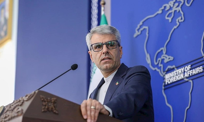 'US using sanctions as tools to dictate its will on countries like Iran and India' | 'US using sanctions as tools to dictate its will on countries like Iran and India' 'US using sanctions as tools to dictate its will on countries like Iran and India' | 'US using sanctions as tools to dictate its will on countries like Iran and India'