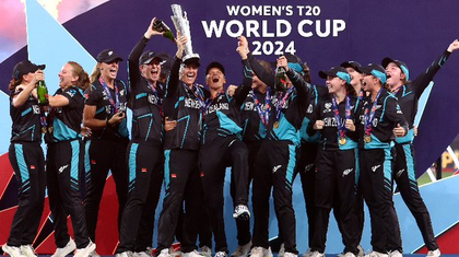 Nepal to host ICC Women’s T20 World Cup 2026 Qualifier | Nepal to host ICC Women’s T20 World Cup 2026 Qualifier Nepal to host ICC Women’s T20 World Cup 2026 Qualifier | Nepal to host ICC Women’s T20 World Cup 2026 Qualifier