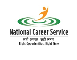 Over 5.67 crore job seekers on NCS portal, 6.49 crore vacancies mobilised: Minister | Over 5.67 crore job seekers on NCS portal, 6.49 crore vacancies mobilised: Minister Over 5.67 crore job seekers on NCS portal, 6.49 crore vacancies mobilised: Minister | Over 5.67 crore job seekers on NCS portal, 6.49 crore vacancies mobilised: Minister