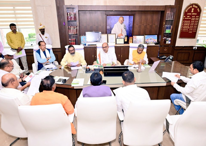 Jharkhand Assembly’s monsoon session to begin tomorrow | Jharkhand Assembly’s monsoon session to begin tomorrow Jharkhand Assembly’s monsoon session to begin tomorrow | Jharkhand Assembly’s monsoon session to begin tomorrow