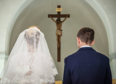 China's tally of marriage registrations down in 2024 | China's tally of marriage registrations down in 2024 China's tally of marriage registrations down in 2024 | China's tally of marriage registrations down in 2024