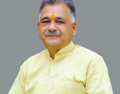 Congress tried to tarnish BJP’s image: MP BJP on Malegaon verdict | Congress tried to tarnish BJP’s image: MP BJP on Malegaon verdict Congress tried to tarnish BJP’s image: MP BJP on Malegaon verdict | Congress tried to tarnish BJP’s image: MP BJP on Malegaon verdict