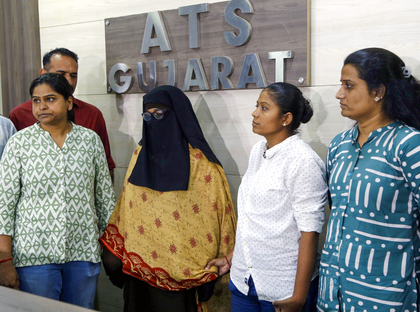 Al Qaeda’s army of digital warriors: The new face of terror in India | Al Qaeda’s army of digital warriors: The new face of terror in India Al Qaeda’s army of digital warriors: The new face of terror in India | Al Qaeda’s army of digital warriors: The new face of terror in India