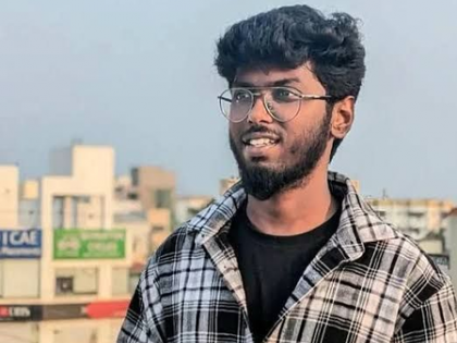 Honour killing in TN: Deceased Dalit techie's father alleges police role in his son's murder | Honour killing in TN: Deceased Dalit techie's father alleges police role in his son's murder Honour killing in TN: Deceased Dalit techie's father alleges police role in his son's murder | Honour killing in TN: Deceased Dalit techie's father alleges police role in his son's murder