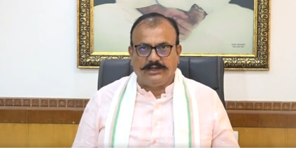 Malegaon verdict: Will Maha govt challenge NIA court order in SC as done in 2006 Mumbai train blasts case, asks Congress | Malegaon verdict: Will Maha govt challenge NIA court order in SC as done in 2006 Mumbai train blasts case, asks Congress