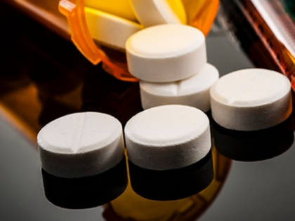 Punjab Police bust illegal pharma opioid supply network | Punjab Police bust illegal pharma opioid supply network Punjab Police bust illegal pharma opioid supply network | Punjab Police bust illegal pharma opioid supply network