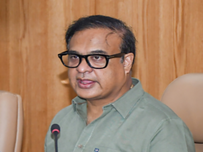 Gaurav Gogoi Pak links: NIA probe likely after Sep 10 | Gaurav Gogoi Pak links: NIA probe likely after Sep 10