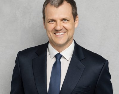 Lithuanian Prime Minister Gintautas Paluckas resigns | Lithuanian Prime Minister Gintautas Paluckas resigns Lithuanian Prime Minister Gintautas Paluckas resigns | Lithuanian Prime Minister Gintautas Paluckas resigns