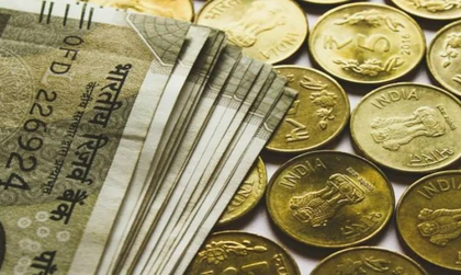 Govt spends Rs 2.75 lakh crore on big infra projects to boost growth in April-June | Govt spends Rs 2.75 lakh crore on big infra projects to boost growth in April-June Govt spends Rs 2.75 lakh crore on big infra projects to boost growth in April-June | Govt spends Rs 2.75 lakh crore on big infra projects to boost growth in April-June