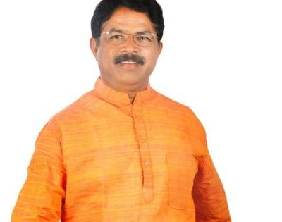 ‘Big drama’: K’taka BJP on Rahul Gandhi’s proposed protest on August 5 | ‘Big drama’: K’taka BJP on Rahul Gandhi’s proposed protest on August 5 ‘Big drama’: K’taka BJP on Rahul Gandhi’s proposed protest on August 5 | ‘Big drama’: K’taka BJP on Rahul Gandhi’s proposed protest on August 5