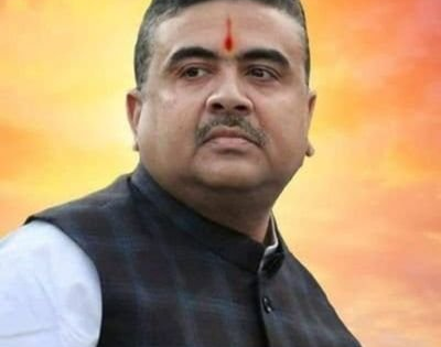Bengal LoP appeals Durga Puja committees to refuse Trinamool govt dole to pay tribute to RG Kar rape & murder victim | Bengal LoP appeals Durga Puja committees to refuse Trinamool govt dole to pay tribute to RG Kar rape & murder victim