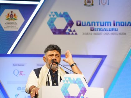 Karnataka govt welcomes IT companies relocating to Bengaluru from Maharashtra | Karnataka govt welcomes IT companies relocating to Bengaluru from Maharashtra Karnataka govt welcomes IT companies relocating to Bengaluru from Maharashtra | Karnataka govt welcomes IT companies relocating to Bengaluru from Maharashtra