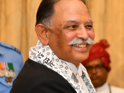 ‘Court temple of justice, advocates are priests’: Rajasthan Chief Justice | ‘Court temple of justice, advocates are priests’: Rajasthan Chief Justice ‘Court temple of justice, advocates are priests’: Rajasthan Chief Justice | ‘Court temple of justice, advocates are priests’: Rajasthan Chief Justice