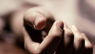 Rights body highlights unnatural deaths of prisoners in Bengal prison | Rights body highlights unnatural deaths of prisoners in Bengal prison