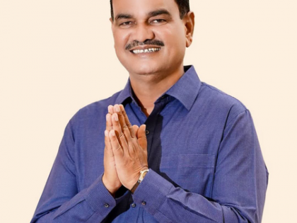 Under fire NCP minister Manikrao Kokate stripped of Agriculture Ministry portfolio; Dattatray Bharne given charge | Under fire NCP minister Manikrao Kokate stripped of Agriculture Ministry portfolio; Dattatray Bharne given charge
