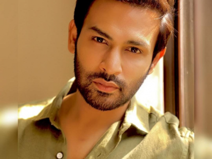 Naman Shaw recalls playing Nakul Virani in ‘Kyunki Saas Bhi Kabhi Bahu Thi’ | Naman Shaw recalls playing Nakul Virani in ‘Kyunki Saas Bhi Kabhi Bahu Thi’ Naman Shaw recalls playing Nakul Virani in ‘Kyunki Saas Bhi Kabhi Bahu Thi’ | Naman Shaw recalls playing Nakul Virani in ‘Kyunki Saas Bhi Kabhi Bahu Thi’