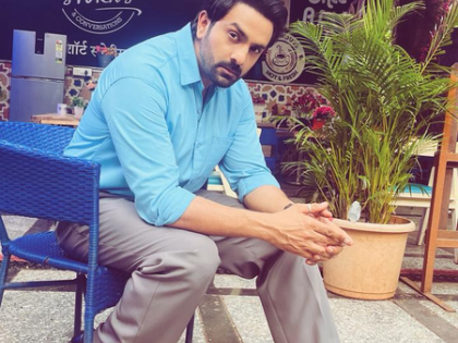 Sunny Sachdeva on ‘Mann Atisundar’: Beautiful story educating society about an overweight young woman | Sunny Sachdeva on ‘Mann Atisundar’: Beautiful story educating society about an overweight young woman