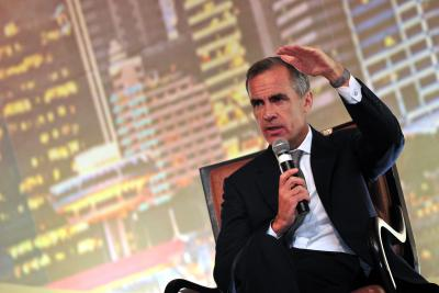 Canadian govt disappointed by US tariffs but committed to CUSMA: PM Carney | Canadian govt disappointed by US tariffs but committed to CUSMA: PM Carney Canadian govt disappointed by US tariffs but committed to CUSMA: PM Carney | Canadian govt disappointed by US tariffs but committed to CUSMA: PM Carney