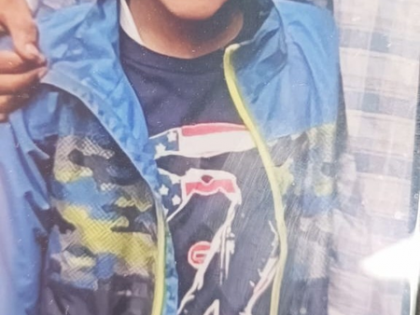 Bengaluru police crack kidnap-murder case of 13-year-old boy; arrest two abductors | Bengaluru police crack kidnap-murder case of 13-year-old boy; arrest two abductors