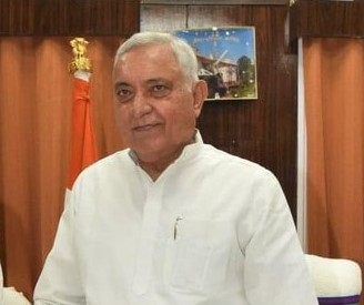 Now it’s crystal clear: Political reactions pour in after acquittals in 2008 Malegaon blast case | Now it’s crystal clear: Political reactions pour in after acquittals in 2008 Malegaon blast case Now it’s crystal clear: Political reactions pour in after acquittals in 2008 Malegaon blast case | Now it’s crystal clear: Political reactions pour in after acquittals in 2008 Malegaon blast case