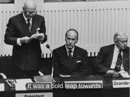 OSCE marks 50th anniversary of Helsinki Final Act with renewed call for dialogue, cooperation | OSCE marks 50th anniversary of Helsinki Final Act with renewed call for dialogue, cooperation OSCE marks 50th anniversary of Helsinki Final Act with renewed call for dialogue, cooperation | OSCE marks 50th anniversary of Helsinki Final Act with renewed call for dialogue, cooperation