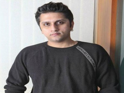 Mohit Suri explains how Ahaan Panday’s assistant director stint ultimately made him the star of generation | Mohit Suri explains how Ahaan Panday’s assistant director stint ultimately made him the star of generation Mohit Suri explains how Ahaan Panday’s assistant director stint ultimately made him the star of generation | Mohit Suri explains how Ahaan Panday’s assistant director stint ultimately made him the star of generation