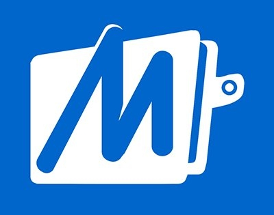 MobiKwik losses widen to 42 crores in Q1, operating revenue falls 21 pc | MobiKwik losses widen to 42 crores in Q1, operating revenue falls 21 pc MobiKwik losses widen to 42 crores in Q1, operating revenue falls 21 pc | MobiKwik losses widen to 42 crores in Q1, operating revenue falls 21 pc