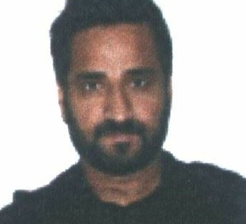 CBI secures deportation of fugitive Udit Khullar from UAE in Rs 4.5 cr bank fraud case | CBI secures deportation of fugitive Udit Khullar from UAE in Rs 4.5 cr bank fraud case CBI secures deportation of fugitive Udit Khullar from UAE in Rs 4.5 cr bank fraud case | CBI secures deportation of fugitive Udit Khullar from UAE in Rs 4.5 cr bank fraud case
