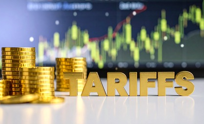 No chance to compromise on farmer, dairy, agri interests: Officials on US tariffs | No chance to compromise on farmer, dairy, agri interests: Officials on US tariffs No chance to compromise on farmer, dairy, agri interests: Officials on US tariffs | No chance to compromise on farmer, dairy, agri interests: Officials on US tariffs
