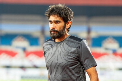 AIFF confirm Khalid Jamil’s appointment, believe Indian coaches need to be given a fair chance | AIFF confirm Khalid Jamil’s appointment, believe Indian coaches need to be given a fair chance