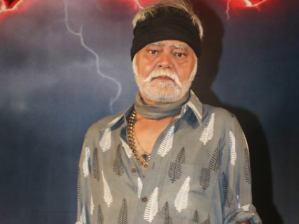 Sanjay Mishra calls Nana Phadnavis an idea: Confrontation with our political truths | Sanjay Mishra calls Nana Phadnavis an idea: Confrontation with our political truths Sanjay Mishra calls Nana Phadnavis an idea: Confrontation with our political truths | Sanjay Mishra calls Nana Phadnavis an idea: Confrontation with our political truths