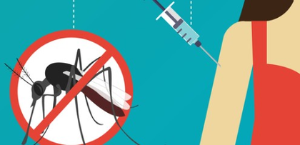 Phase III clinical trial for India’s 1st dengue vaccine hits 70pc enrolment mark: Minister | Phase III clinical trial for India’s 1st dengue vaccine hits 70pc enrolment mark: Minister