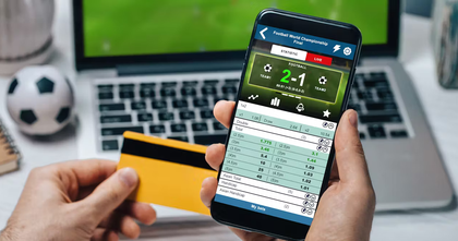 SC issues notice to RBI, ED, TRAI, states on plea to ban all betting apps | SC issues notice to RBI, ED, TRAI, states on plea to ban all betting apps SC issues notice to RBI, ED, TRAI, states on plea to ban all betting apps | SC issues notice to RBI, ED, TRAI, states on plea to ban all betting apps