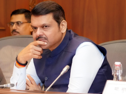 ‘Warning to everyone’: Shinde and Pawar on board over Manikrao Kokate row, says Maha CM | ‘Warning to everyone’: Shinde and Pawar on board over Manikrao Kokate row, says Maha CM ‘Warning to everyone’: Shinde and Pawar on board over Manikrao Kokate row, says Maha CM | ‘Warning to everyone’: Shinde and Pawar on board over Manikrao Kokate row, says Maha CM