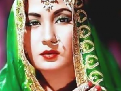 On Meena Kumari’s birth anniversary, Siddharth P. Malhotra reflects on her handwritten letters and legacy | On Meena Kumari’s birth anniversary, Siddharth P. Malhotra reflects on her handwritten letters and legacy On Meena Kumari’s birth anniversary, Siddharth P. Malhotra reflects on her handwritten letters and legacy | On Meena Kumari’s birth anniversary, Siddharth P. Malhotra reflects on her handwritten letters and legacy