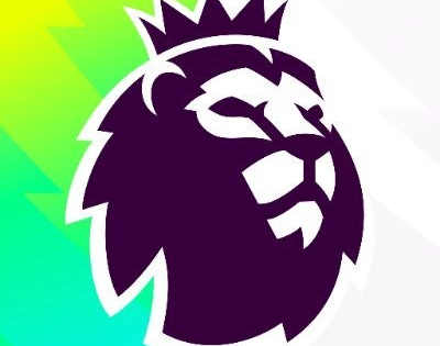 ‘Not at the expense of domestic football’: Premier League CEO denies cutting of teams | ‘Not at the expense of domestic football’: Premier League CEO denies cutting of teams ‘Not at the expense of domestic football’: Premier League CEO denies cutting of teams | ‘Not at the expense of domestic football’: Premier League CEO denies cutting of teams