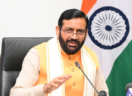 Haryana Vidhan Sabha session from August 22, says CM Nayab Saini | Haryana Vidhan Sabha session from August 22, says CM Nayab Saini Haryana Vidhan Sabha session from August 22, says CM Nayab Saini | Haryana Vidhan Sabha session from August 22, says CM Nayab Saini