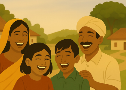 Pradhan Mantri Jan Dhan Yojana: 11 years of common man’s financial inclusion & empowerment | Pradhan Mantri Jan Dhan Yojana: 11 years of common man’s financial inclusion & empowerment Pradhan Mantri Jan Dhan Yojana: 11 years of common man’s financial inclusion & empowerment | Pradhan Mantri Jan Dhan Yojana: 11 years of common man’s financial inclusion & empowerment