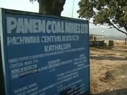 Jharkhand HC orders attachment of Panem Coal Mines’ property for Rs 118 cr of unpaid royalty | Jharkhand HC orders attachment of Panem Coal Mines’ property for Rs 118 cr of unpaid royalty Jharkhand HC orders attachment of Panem Coal Mines’ property for Rs 118 cr of unpaid royalty | Jharkhand HC orders attachment of Panem Coal Mines’ property for Rs 118 cr of unpaid royalty