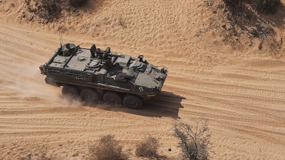Indian Army inks Rs 223 crore deal for nextgen Tank Transporter Trailers | Indian Army inks Rs 223 crore deal for nextgen Tank Transporter Trailers Indian Army inks Rs 223 crore deal for nextgen Tank Transporter Trailers | Indian Army inks Rs 223 crore deal for nextgen Tank Transporter Trailers