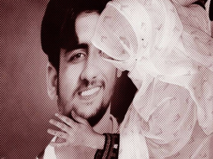 Seven Baloch civilians latest victims of enforced disappearance by Pakistani forces | Seven Baloch civilians latest victims of enforced disappearance by Pakistani forces Seven Baloch civilians latest victims of enforced disappearance by Pakistani forces | Seven Baloch civilians latest victims of enforced disappearance by Pakistani forces