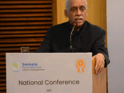 NHRC chief leads discussions on preparing for an ageing society | NHRC chief leads discussions on preparing for an ageing society NHRC chief leads discussions on preparing for an ageing society | NHRC chief leads discussions on preparing for an ageing society