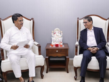 B’desh envoy makes maiden visit to Northeast, discusses key issues | B’desh envoy makes maiden visit to Northeast, discusses key issues B’desh envoy makes maiden visit to Northeast, discusses key issues | B’desh envoy makes maiden visit to Northeast, discusses key issues