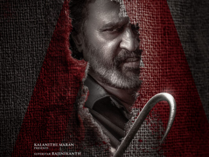 Censor Board clears Rajinikanth's 'Coolie' for release with an 'A' certificate | Censor Board clears Rajinikanth's 'Coolie' for release with an 'A' certificate Censor Board clears Rajinikanth's 'Coolie' for release with an 'A' certificate | Censor Board clears Rajinikanth's 'Coolie' for release with an 'A' certificate