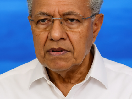 CM Vijayan and LoP Satheesan unite to slam National Film Award for ‘Kerala Story’ | CM Vijayan and LoP Satheesan unite to slam National Film Award for ‘Kerala Story’ CM Vijayan and LoP Satheesan unite to slam National Film Award for ‘Kerala Story’ | CM Vijayan and LoP Satheesan unite to slam National Film Award for ‘Kerala Story’