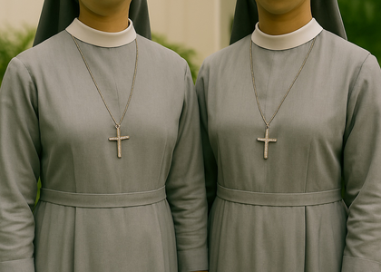 Chhattisgarh: Kerala nuns’ bail plea reserved by NIA court, notice on issue declined in RS | Chhattisgarh: Kerala nuns’ bail plea reserved by NIA court, notice on issue declined in RS Chhattisgarh: Kerala nuns’ bail plea reserved by NIA court, notice on issue declined in RS | Chhattisgarh: Kerala nuns’ bail plea reserved by NIA court, notice on issue declined in RS