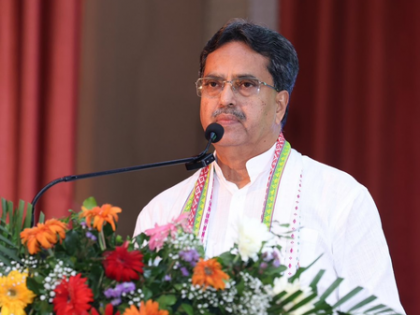 Tripura govt planning to conduct heart transplants in state hospitals: CM Saha | Tripura govt planning to conduct heart transplants in state hospitals: CM Saha Tripura govt planning to conduct heart transplants in state hospitals: CM Saha | Tripura govt planning to conduct heart transplants in state hospitals: CM Saha